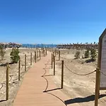 Casa Klimt Vicinissima Al Mare Parcheggio Privato Gratuito Se Disponibile
